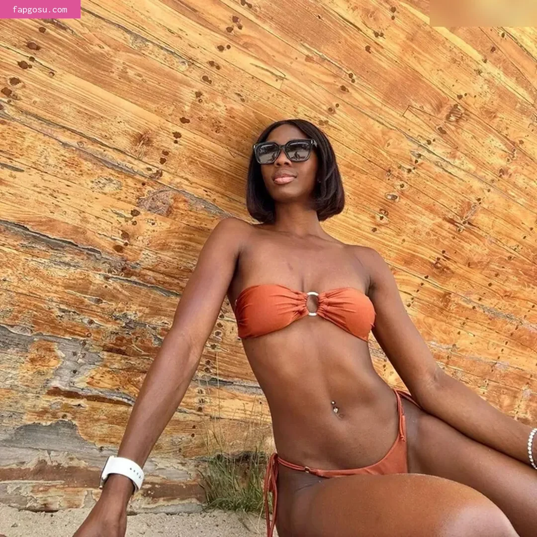 Khaddi Sagnia