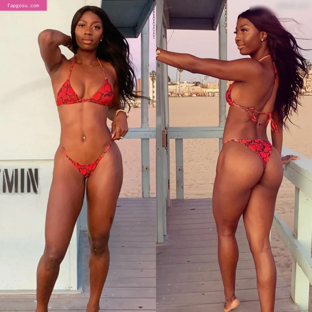 Khaddi Sagnia