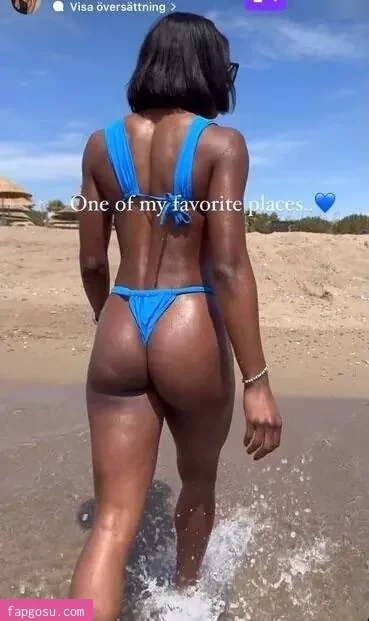 Khaddi Sagnia