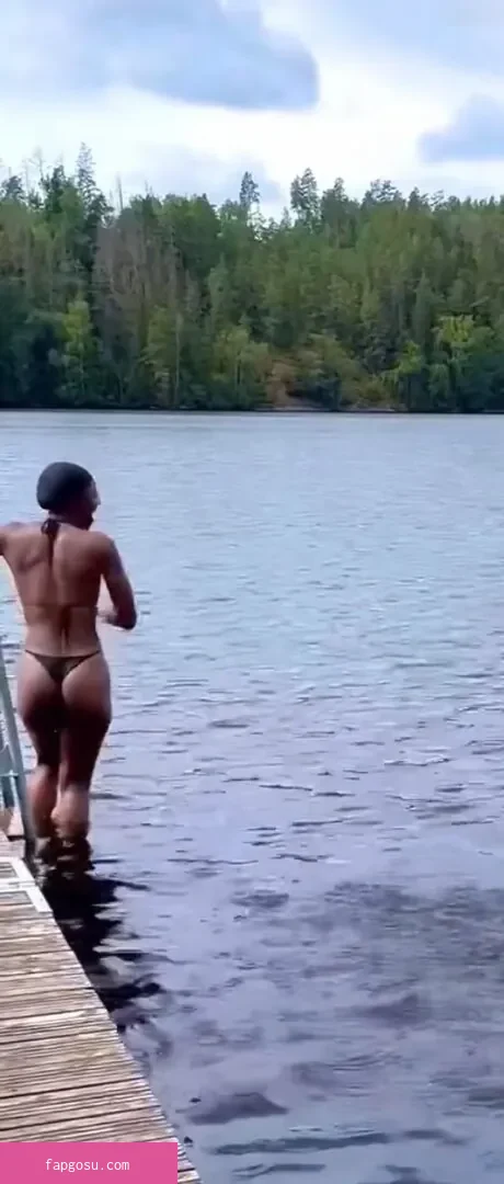 Khaddi Sagnia
