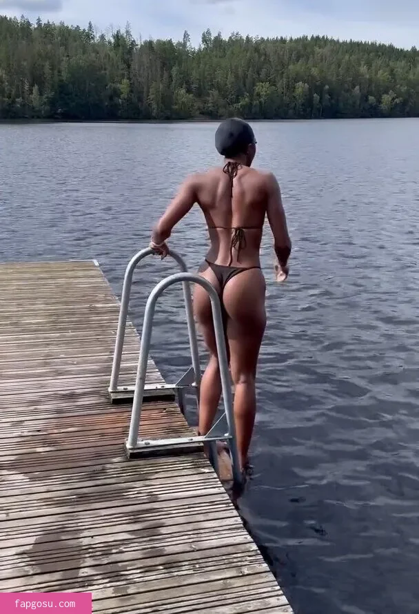 Khaddi Sagnia