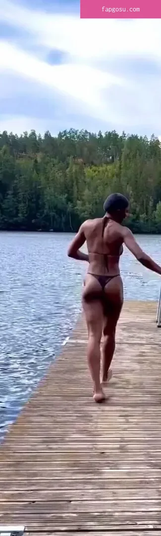 Khaddi Sagnia