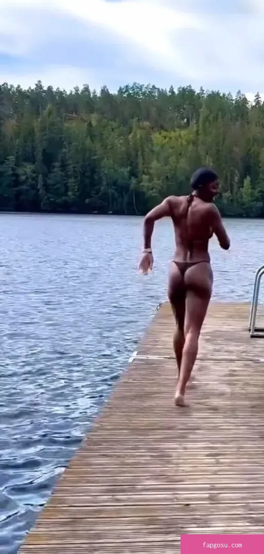 Khaddi Sagnia