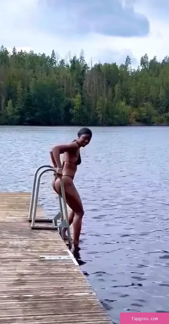 Khaddi Sagnia