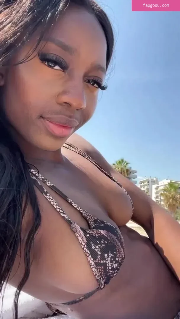 Khaddi Sagnia