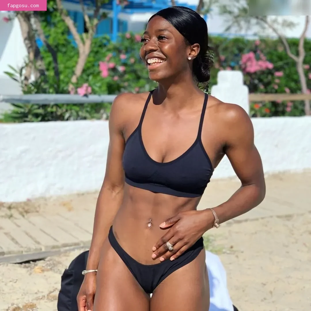 Khaddi Sagnia