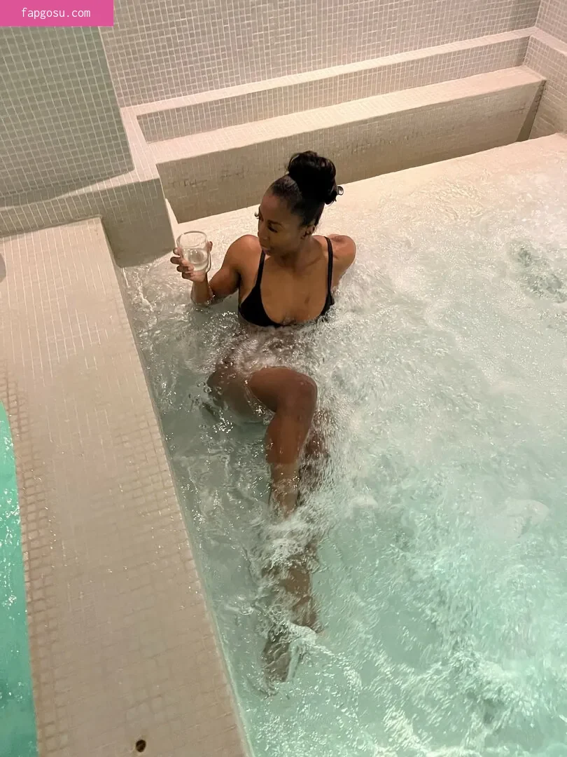 Khaddi Sagnia