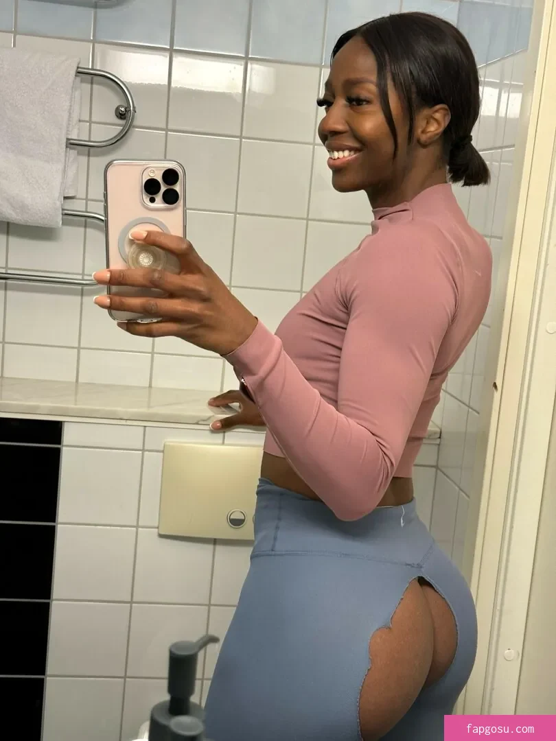 Khaddi Sagnia