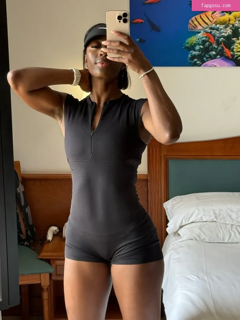 Khaddi Sagnia