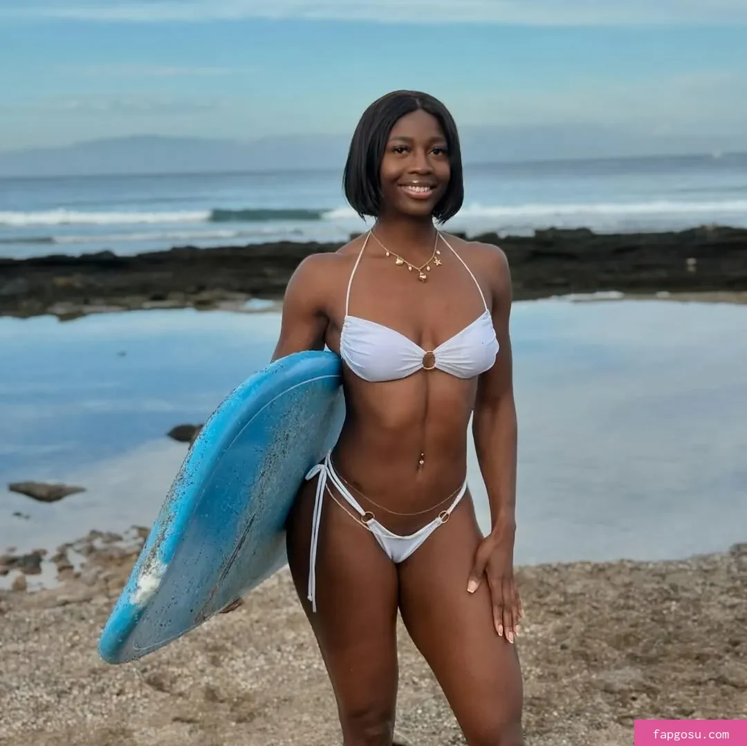 Khaddi Sagnia