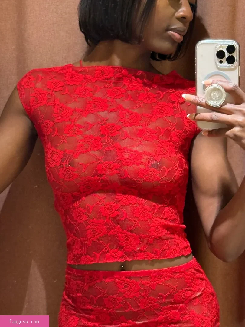 Khaddi Sagnia