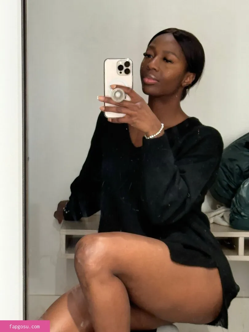 Khaddi Sagnia