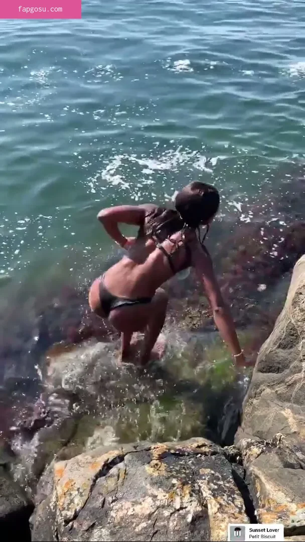 Khaddi Sagnia