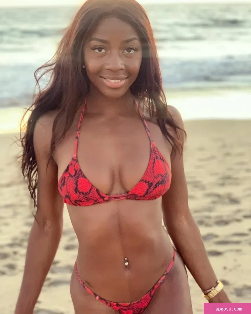 Khaddi Sagnia