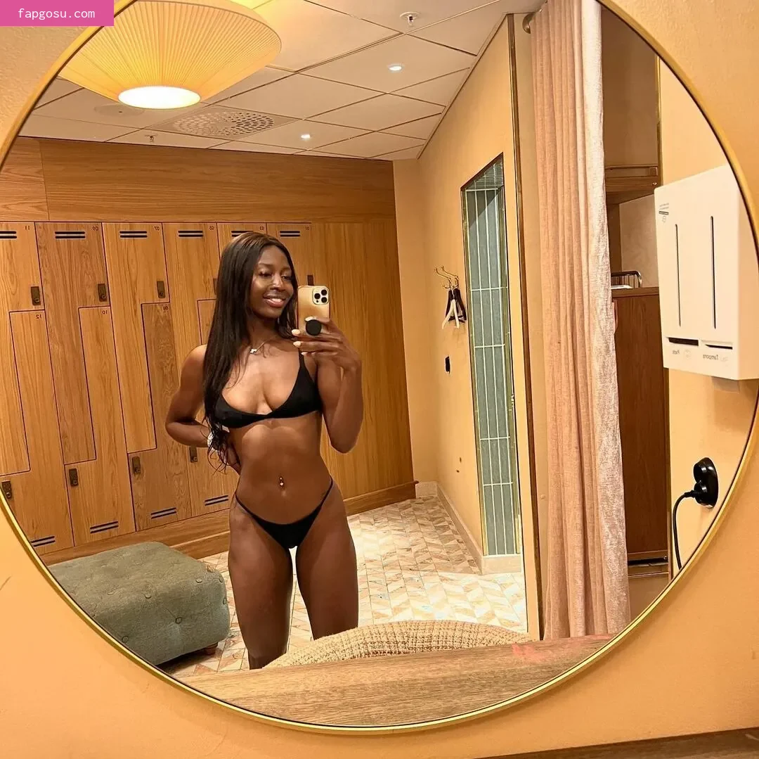 Khaddi Sagnia
