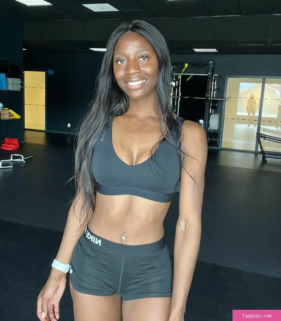 Khaddi Sagnia