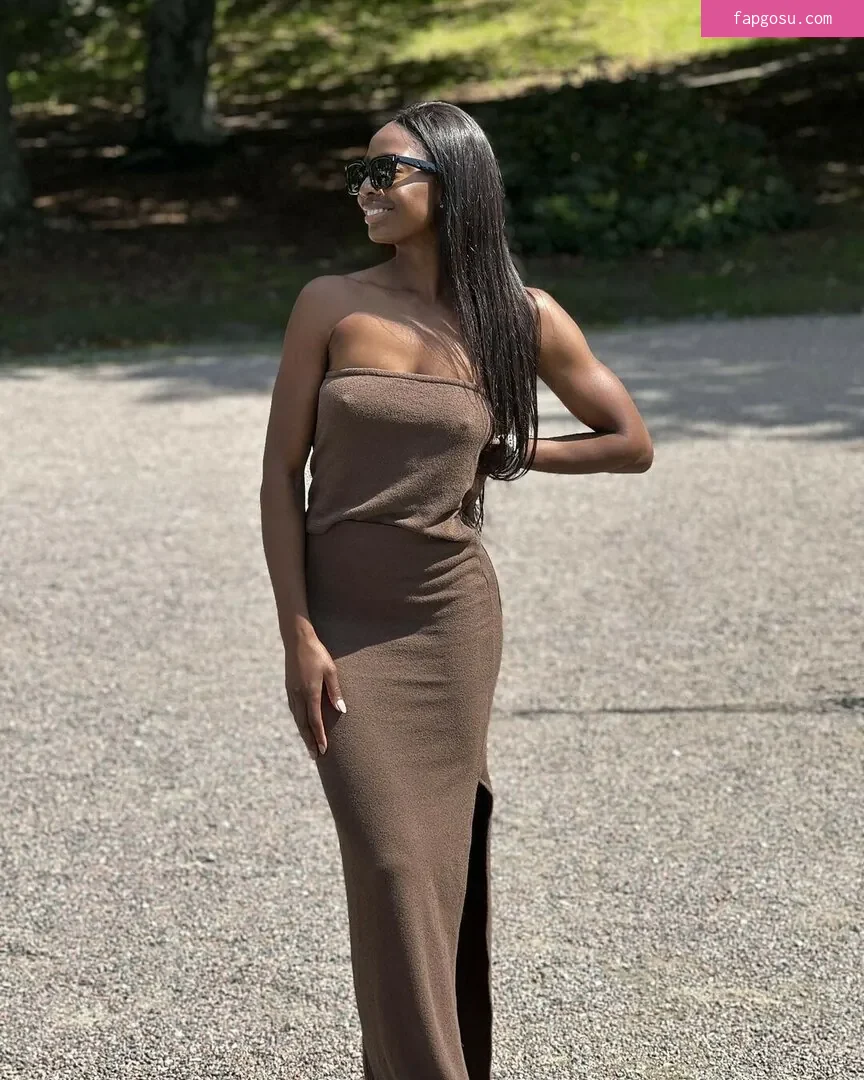 Khaddi Sagnia