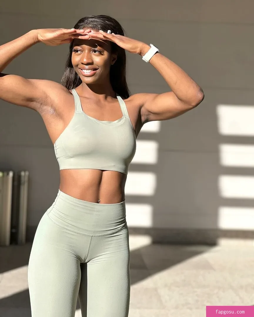 Khaddi Sagnia