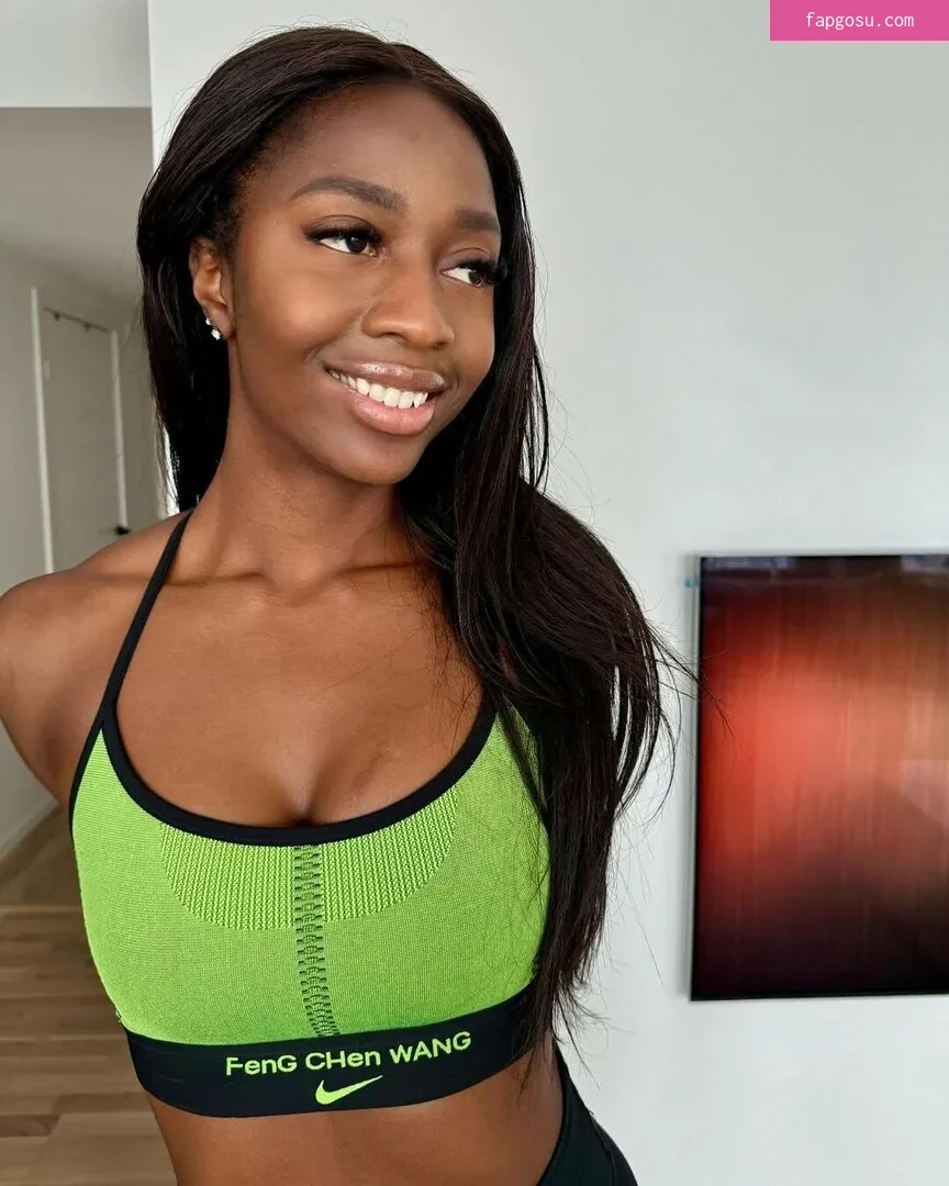 Khaddi Sagnia