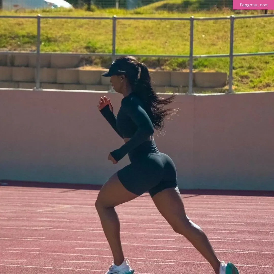 Khaddi Sagnia