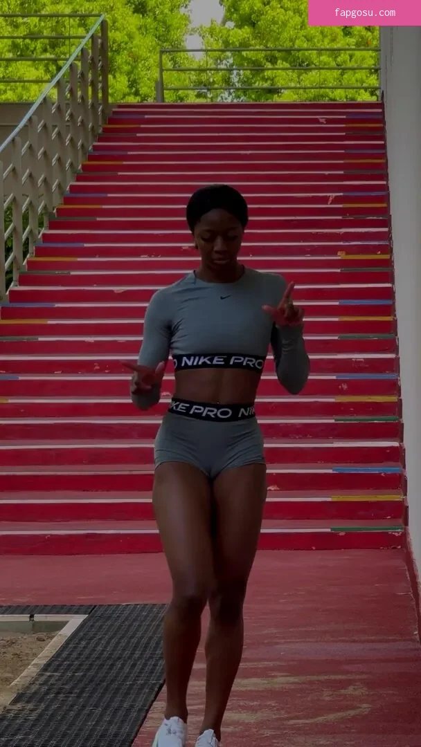 Khaddi Sagnia