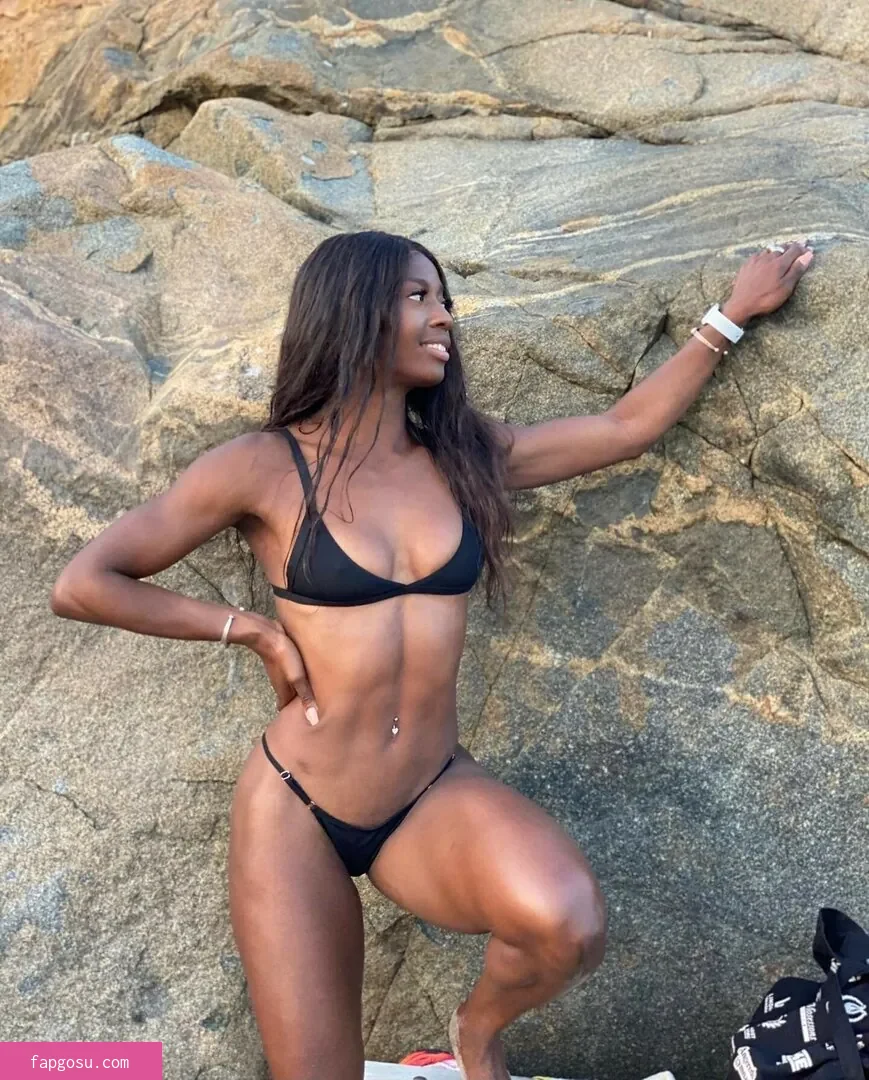 Khaddi Sagnia