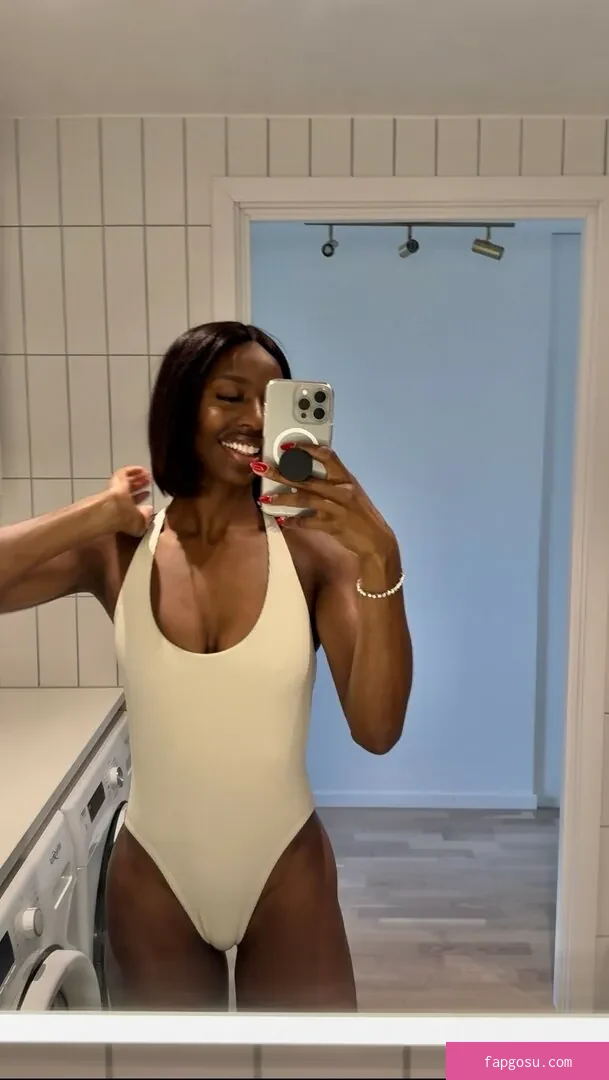 Khaddi Sagnia