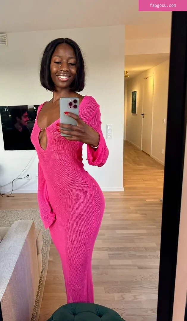 Khaddi Sagnia