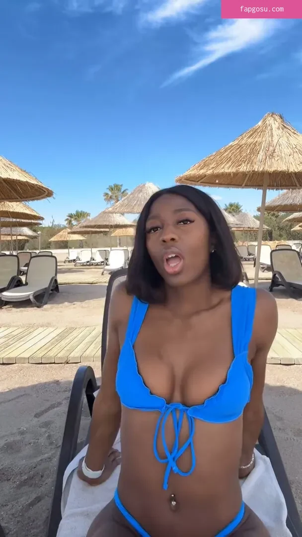 Khaddi Sagnia