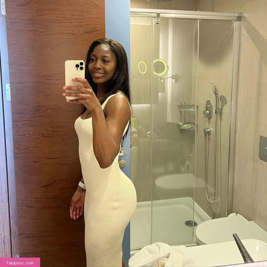 Khaddi Sagnia