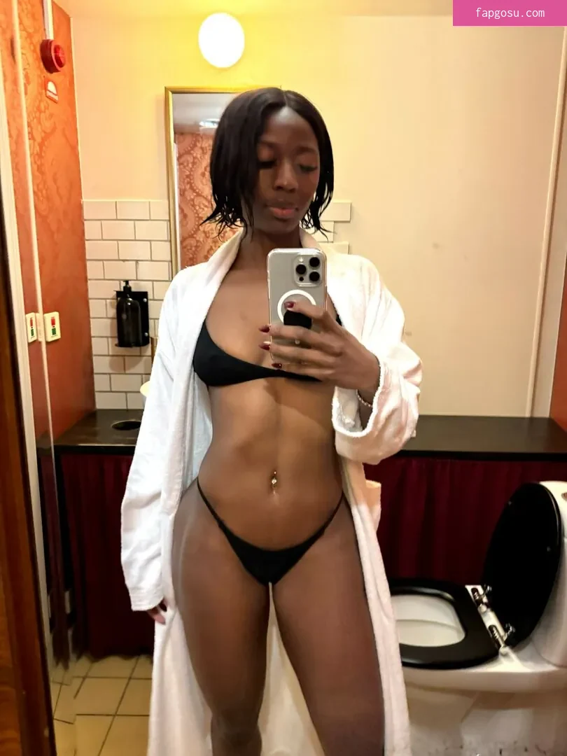Khaddi Sagnia