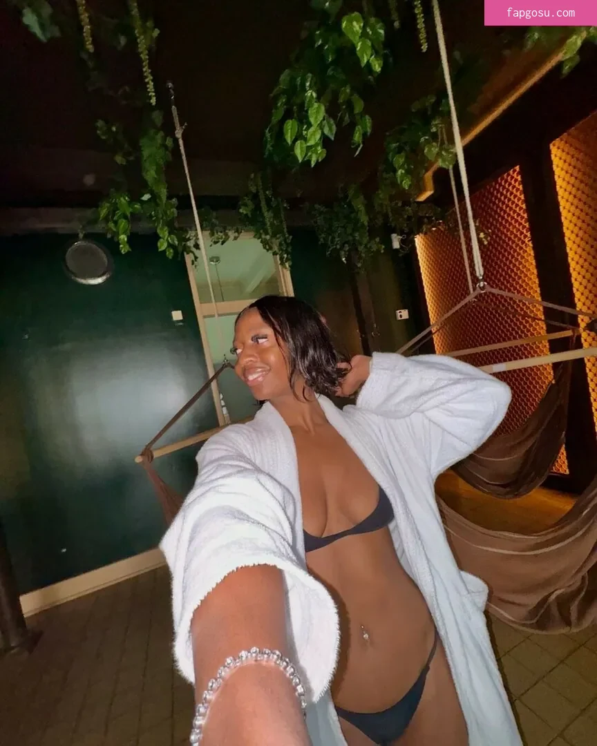 Khaddi Sagnia