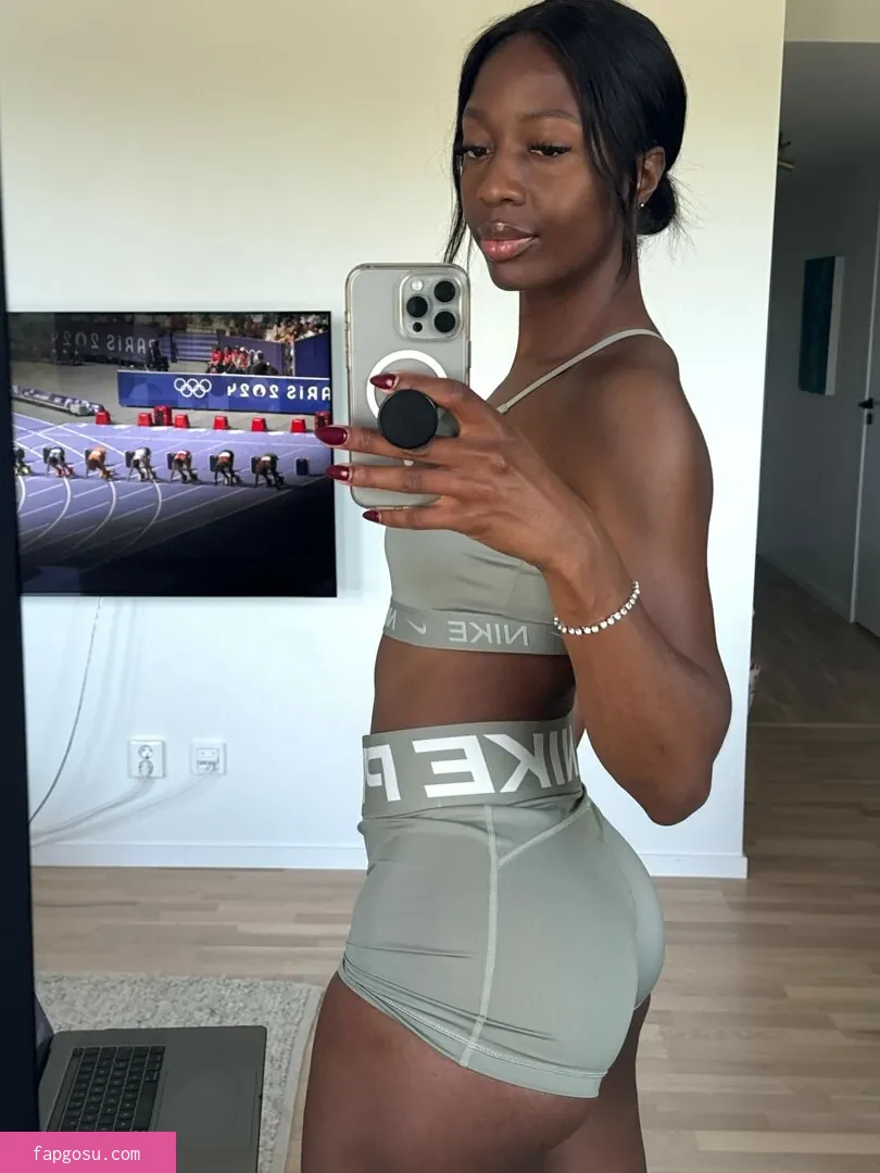 Khaddi Sagnia