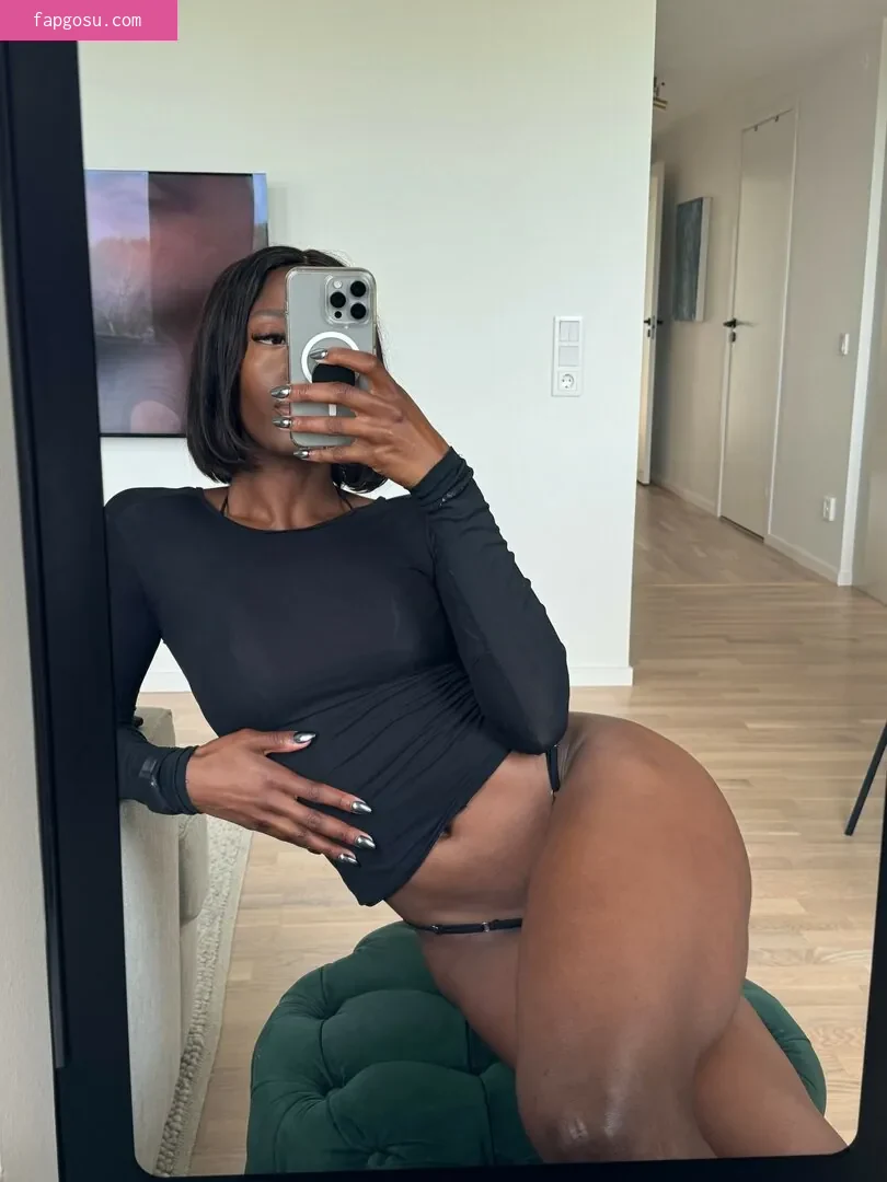 Khaddi Sagnia