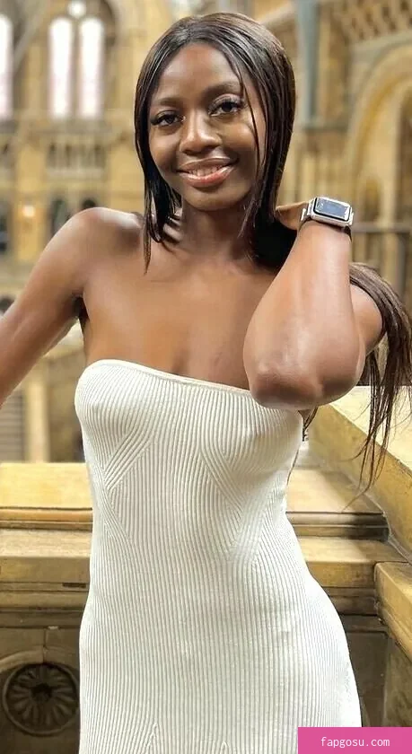 Khaddi Sagnia