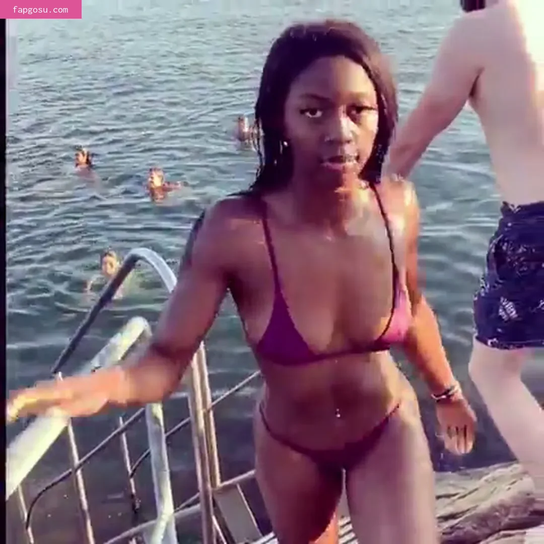Khaddi Sagnia