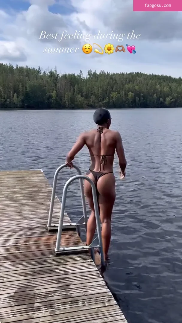 Khaddi Sagnia