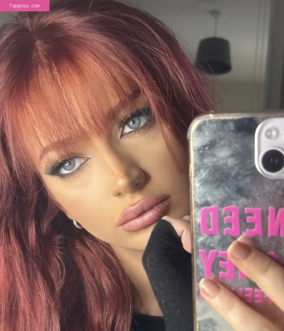 Khloe Shan