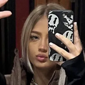 Khloe Shan