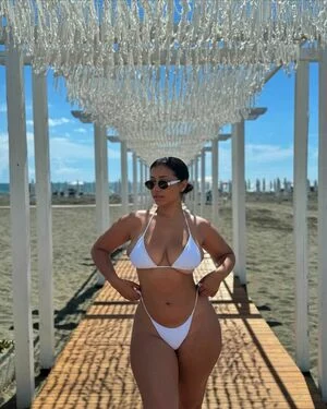 Kiarra Storm content