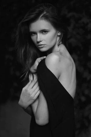 Klaudia Strzyzewska content