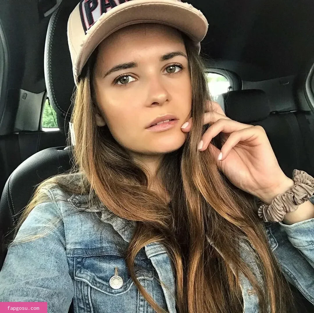 Klaudia Strzyzewska