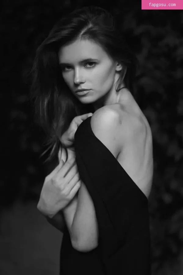 Klaudia Strzyzewska