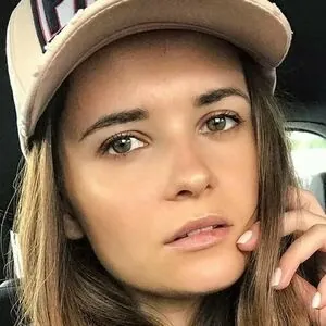Klaudia Strzyzewska