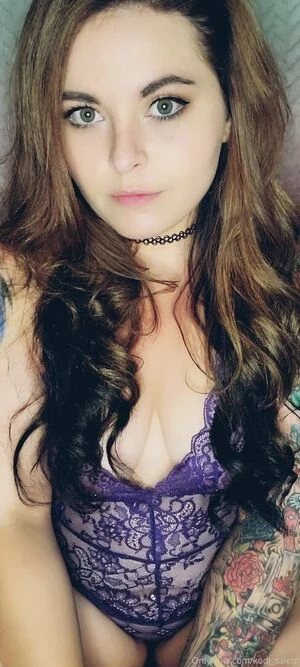 kodi_salem content