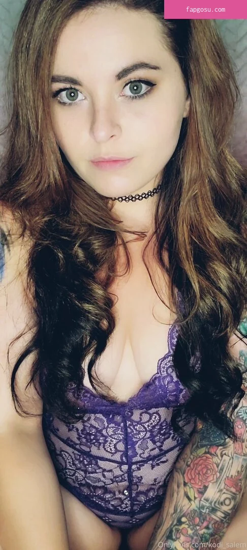kodi_salem