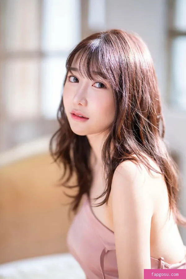 Koharu Shiina