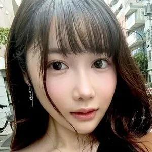 Koharu Shiina