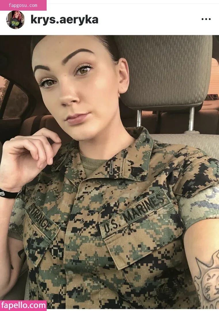 Krys.syrk