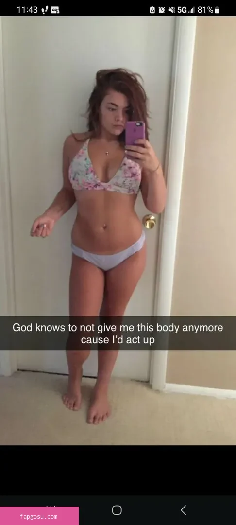 Krystal Stanley